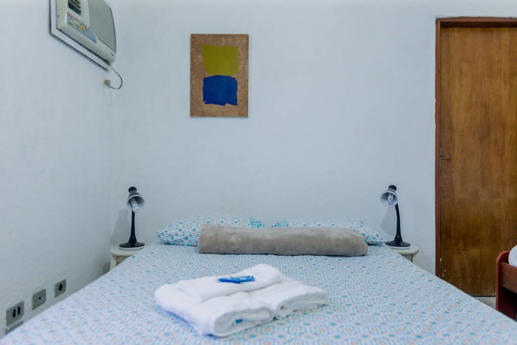 Ilha House Suites 伊利亚贝拉 外观 照片