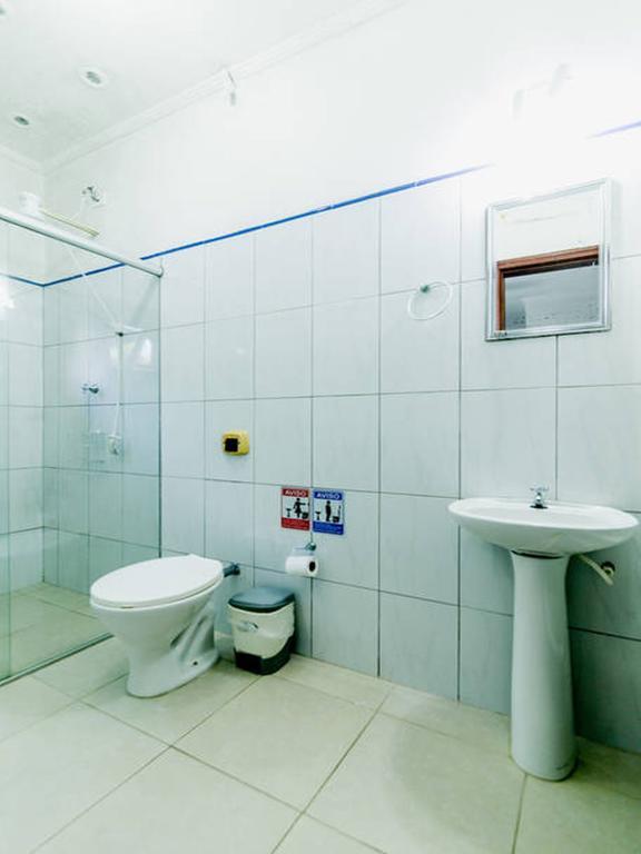Ilha House Suites 伊利亚贝拉 外观 照片