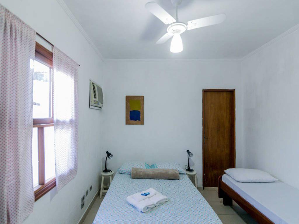 Ilha House Suites 伊利亚贝拉 外观 照片
