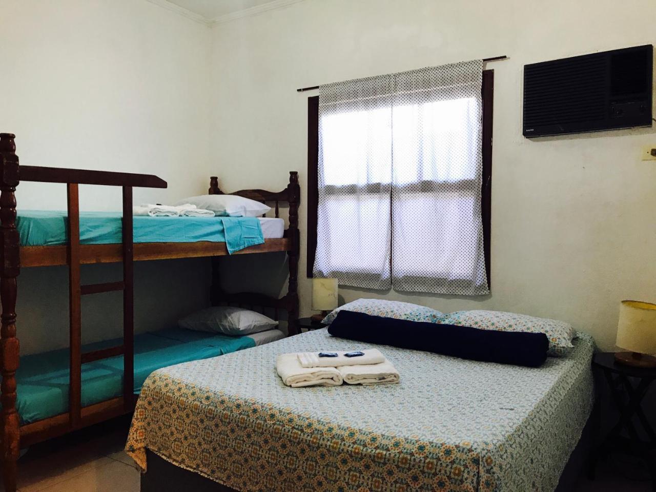Ilha House Suites 伊利亚贝拉 外观 照片